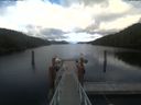 ./images/calvert/dock/20210608/dock20210608_190002.jpg