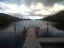 ./images/calvert/dock/20210608/dock20210608_190502.jpg