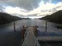 ./images/calvert/dock/20210608/dock20210608_191004.jpg