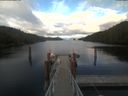 ./images/calvert/dock/20210608/dock20210608_191502.jpg