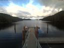 ./images/calvert/dock/20210608/dock20210608_192001.jpg