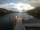 ./images/calvert/dock/20210608/dock20210608_192503.jpg