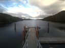 ./images/calvert/dock/20210608/dock20210608_193004.jpg
