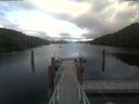 ./images/calvert/dock/20210608/dock20210608_193504.jpg