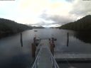 ./images/calvert/dock/20210608/dock20210608_194004.jpg