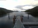 ./images/calvert/dock/20210608/dock20210608_194504.jpg