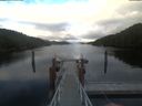 ./images/calvert/dock/20210608/dock20210608_195004.jpg