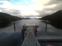 ./images/calvert/dock/20210608/dock20210608_195502.jpg