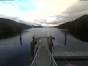 ./images/calvert/dock/20210608/dock20210608_200004.jpg