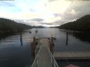 ./images/calvert/dock/20210608/dock20210608_200502.jpg