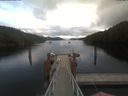 ./images/calvert/dock/20210608/dock20210608_201003.jpg