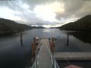 ./images/calvert/dock/20210608/dock20210608_201503.jpg