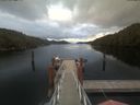 ./images/calvert/dock/20210608/dock20210608_202003.jpg