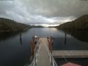 ./images/calvert/dock/20210608/dock20210608_202501.jpg