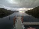 ./images/calvert/dock/20210608/dock20210608_203004.jpg