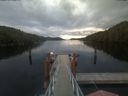 ./images/calvert/dock/20210608/dock20210608_203502.jpg