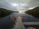 ./images/calvert/dock/20210608/dock20210608_204002.jpg