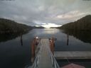./images/calvert/dock/20210608/dock20210608_204502.jpg