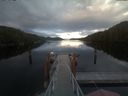./images/calvert/dock/20210608/dock20210608_205002.jpg