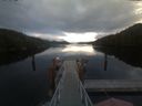 ./images/calvert/dock/20210608/dock20210608_205504.jpg