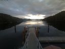 ./images/calvert/dock/20210608/dock20210608_210001.jpg