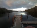 ./images/calvert/dock/20210608/dock20210608_210501.jpg
