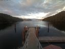 ./images/calvert/dock/20210608/dock20210608_211001.jpg