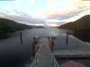 ./images/calvert/dock/20210608/dock20210608_211504.jpg