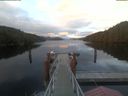 ./images/calvert/dock/20210608/dock20210608_212004.jpg