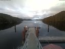 ./images/calvert/dock/20210608/dock20210608_212502.jpg