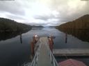 ./images/calvert/dock/20210608/dock20210608_213004.jpg