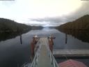 ./images/calvert/dock/20210608/dock20210608_213502.jpg