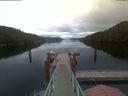 ./images/calvert/dock/20210608/dock20210608_214004.jpg