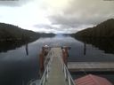 ./images/calvert/dock/20210608/dock20210608_214502.jpg