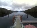 ./images/calvert/dock/20210608/dock20210608_215003.jpg