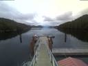 ./images/calvert/dock/20210608/dock20210608_215503.jpg