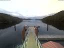 ./images/calvert/dock/20210608/dock20210608_220504.jpg