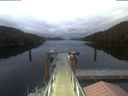 ./images/calvert/dock/20210608/dock20210608_221502.jpg