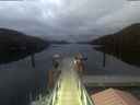 ./images/calvert/dock/20210608/dock20210608_222004.jpg