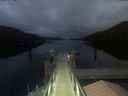 ./images/calvert/dock/20210608/dock20210608_222502.jpg