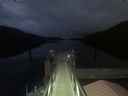 ./images/calvert/dock/20210608/dock20210608_223004.jpg