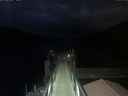 ./images/calvert/dock/20210608/dock20210608_224003.jpg