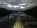 ./images/calvert/dock/20210609/dock20210609_043502.jpg