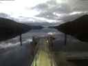 ./images/calvert/dock/20210609/dock20210609_044003.jpg