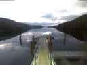 ./images/calvert/dock/20210609/dock20210609_044503.jpg