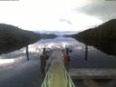 ./images/calvert/dock/20210609/dock20210609_045001.jpg