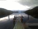./images/calvert/dock/20210609/dock20210609_045504.jpg