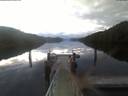 ./images/calvert/dock/20210609/dock20210609_050004.jpg