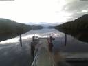 ./images/calvert/dock/20210609/dock20210609_050502.jpg