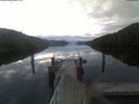 ./images/calvert/dock/20210609/dock20210609_051004.jpg
